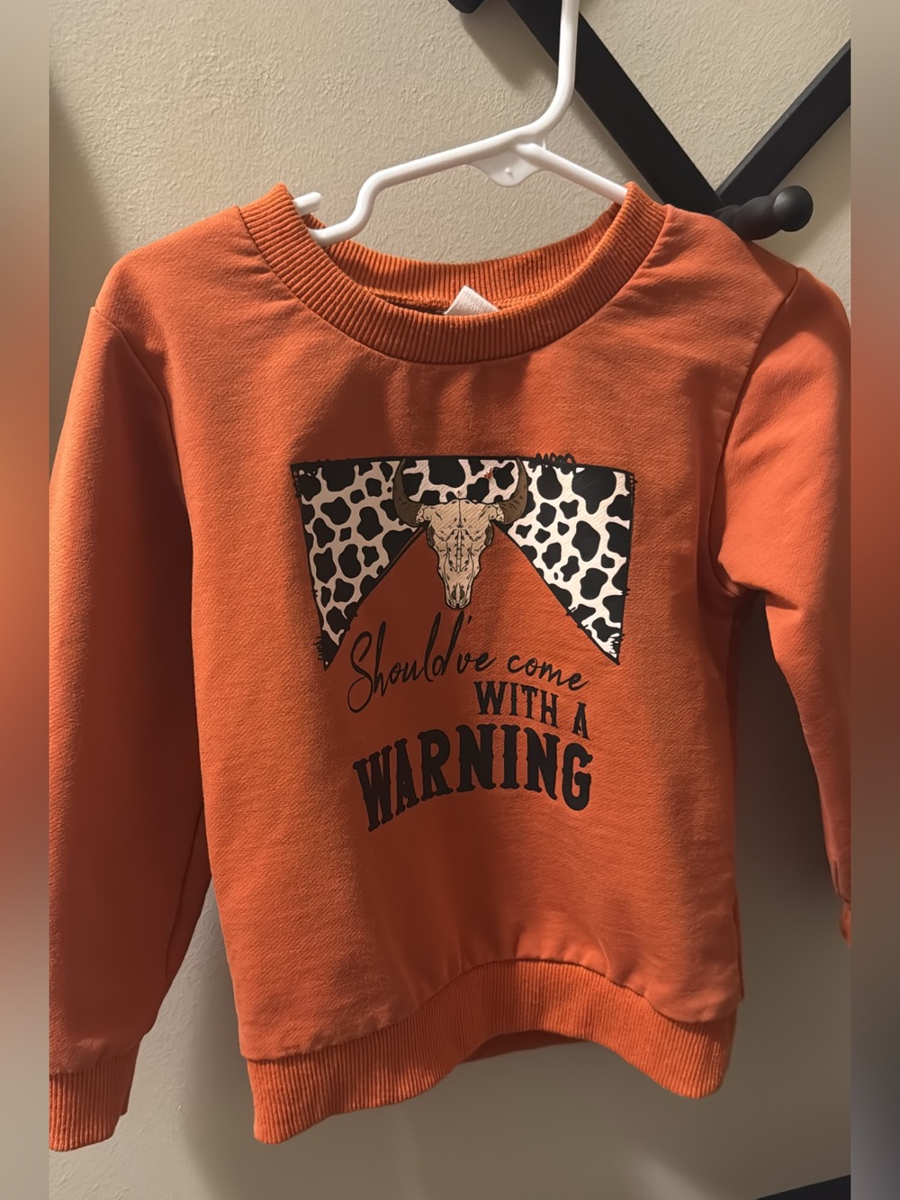 Sweatshirts BUNDLE